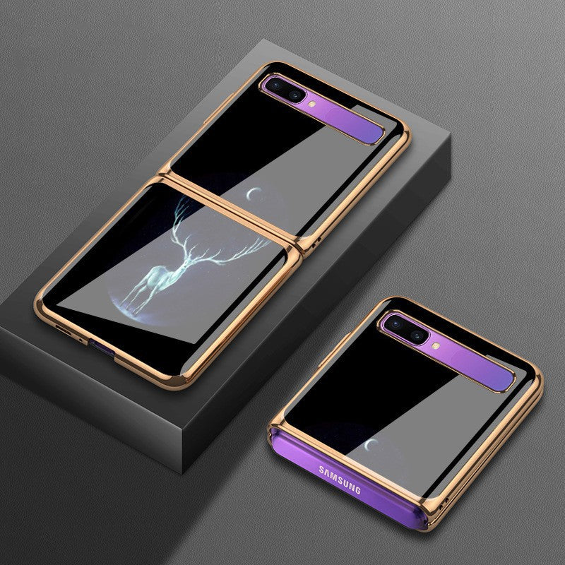 Samsung Galaxy Z Flip Cases