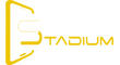 casestadium