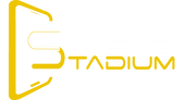casestadium