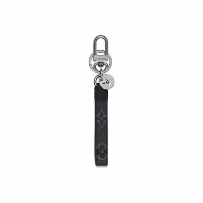 1V key chain-701
