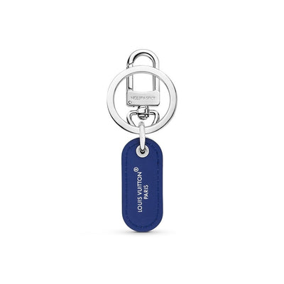 1V key chain-718