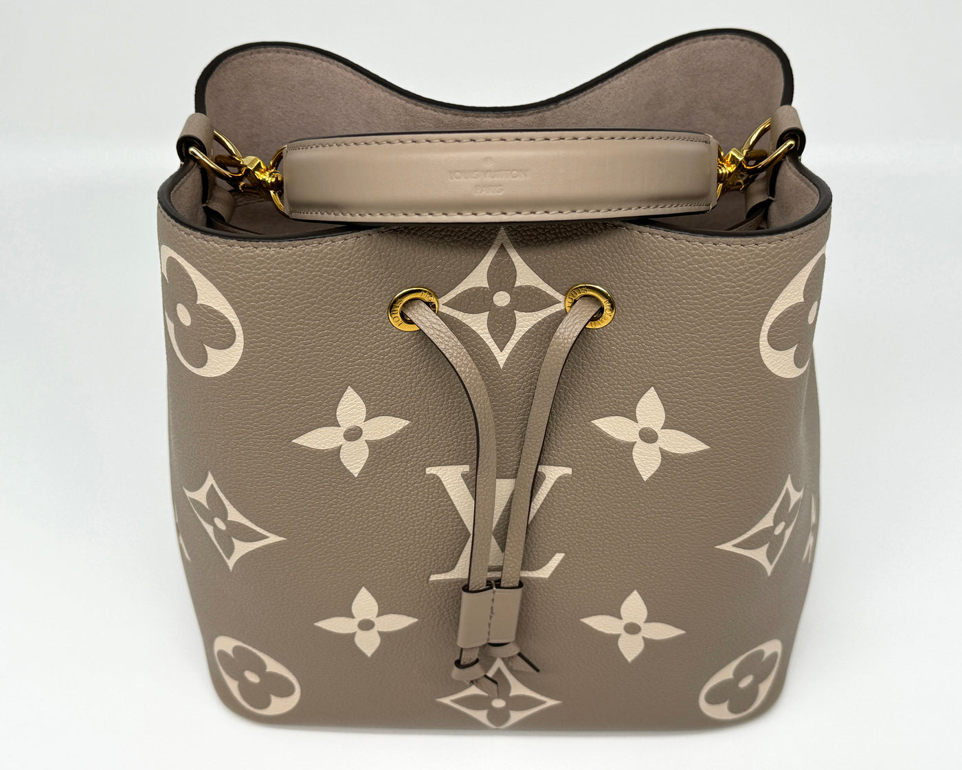 Fashion Bags