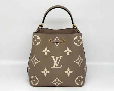 Fashion Bags