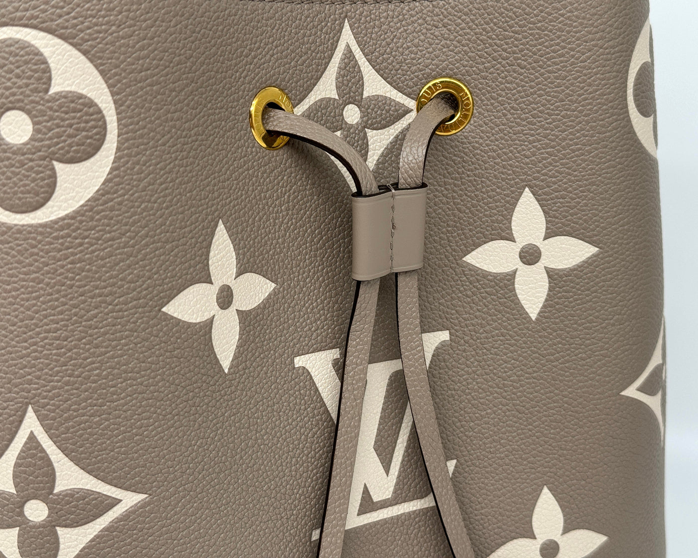 Fashion Bags