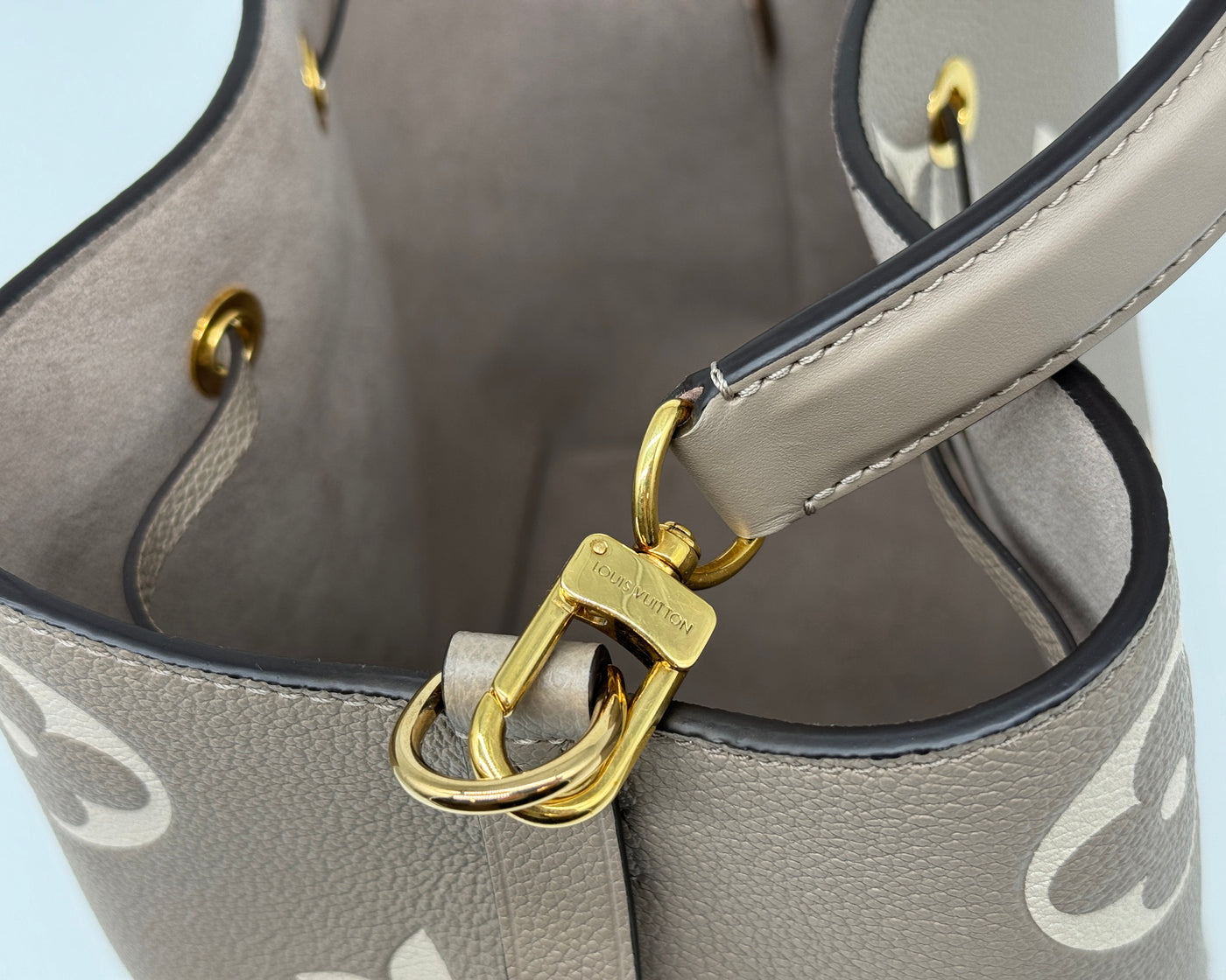 Fashion Bags