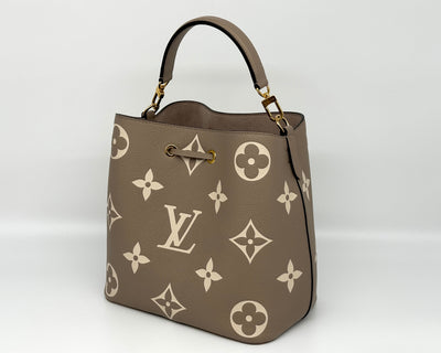 Fashion Bags