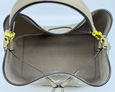 Fashion Bags
