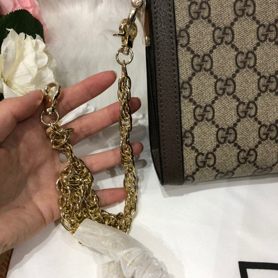 Fashion Bags