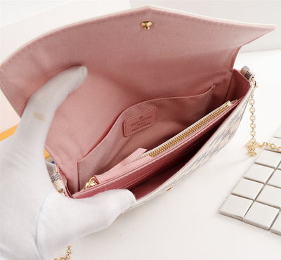 Fashion Bags