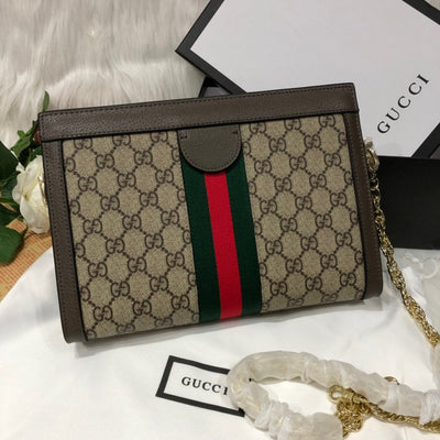 Fashion Bags