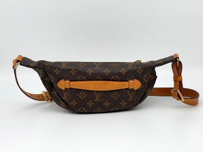 Fashion waist bag