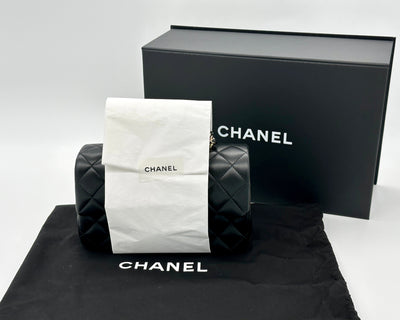 Fashion Bags