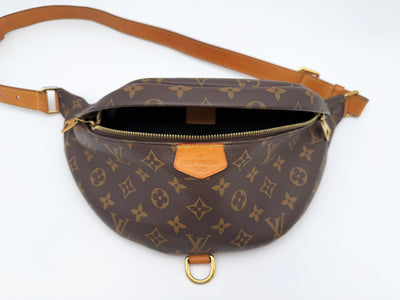 Fashion waist bag