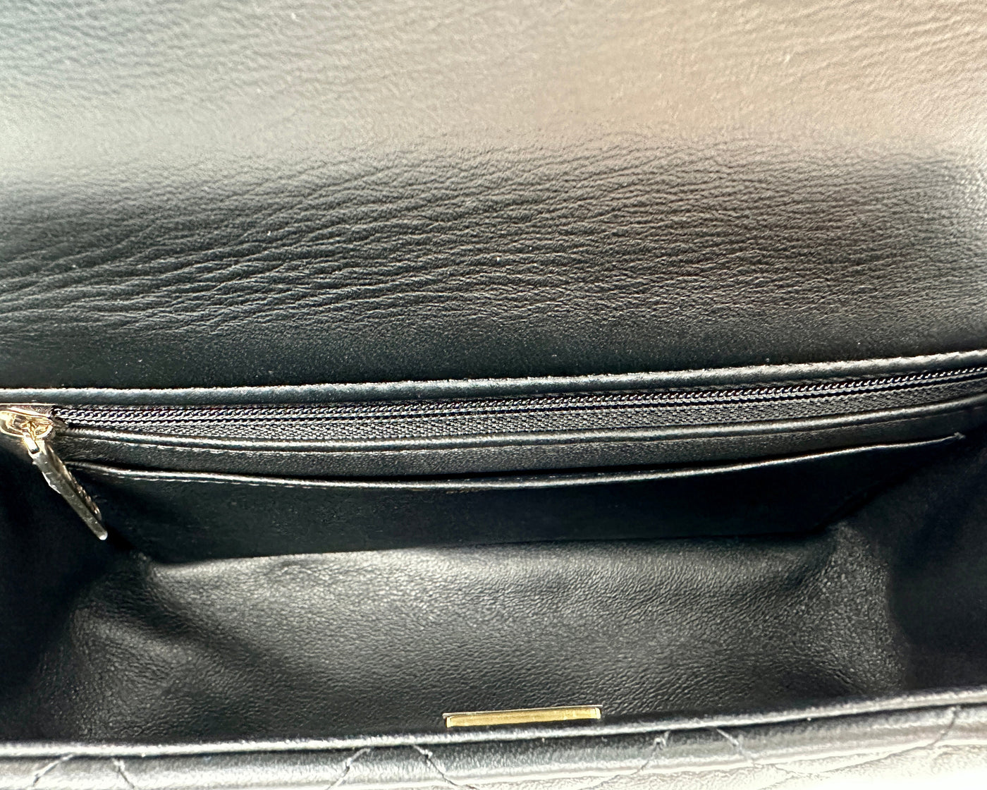 Fashion Bags
