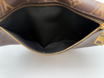 Fashion waist bag
