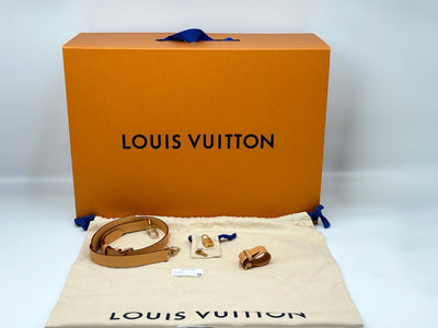 Fashion Bags