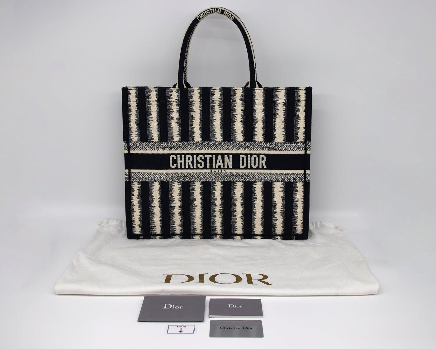 Fashion Bags