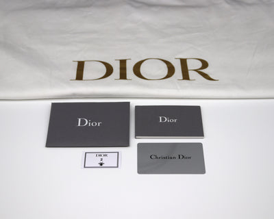 Fashion Bags