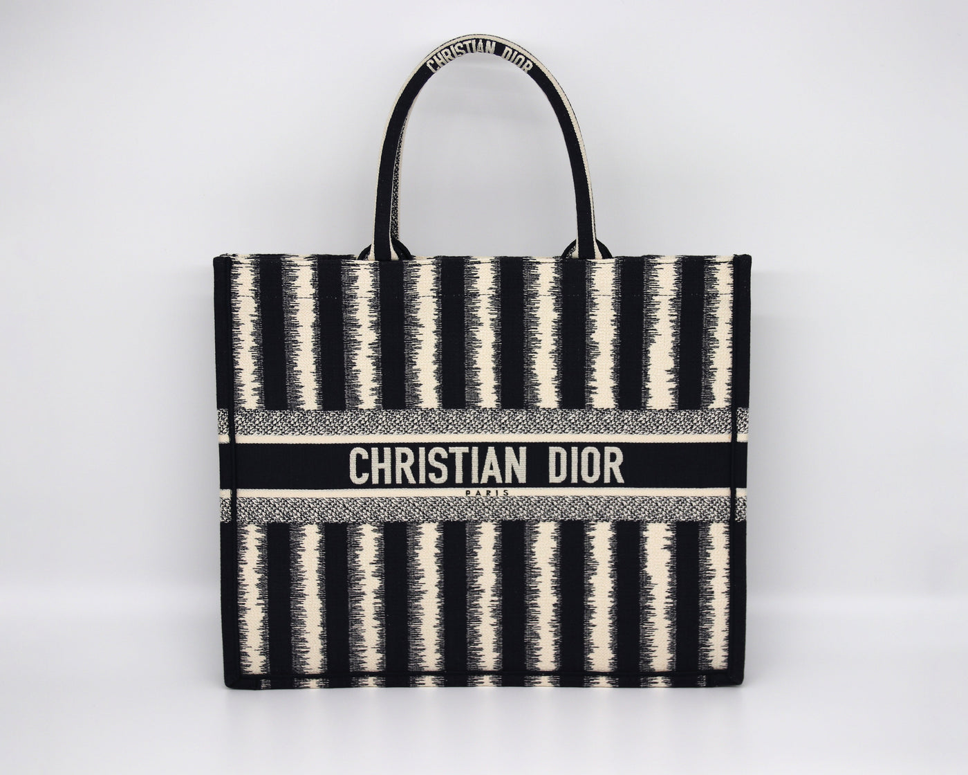 Fashion Bags