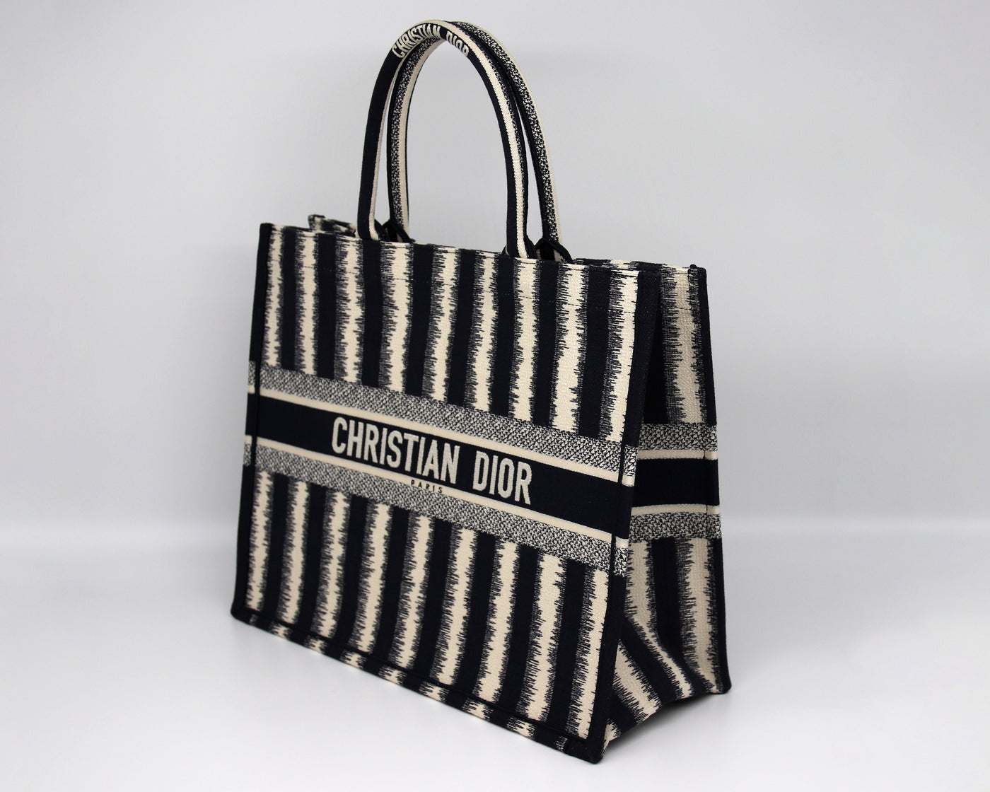 Fashion Bags