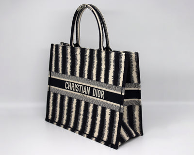 Fashion Bags
