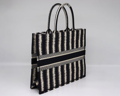 Fashion Bags