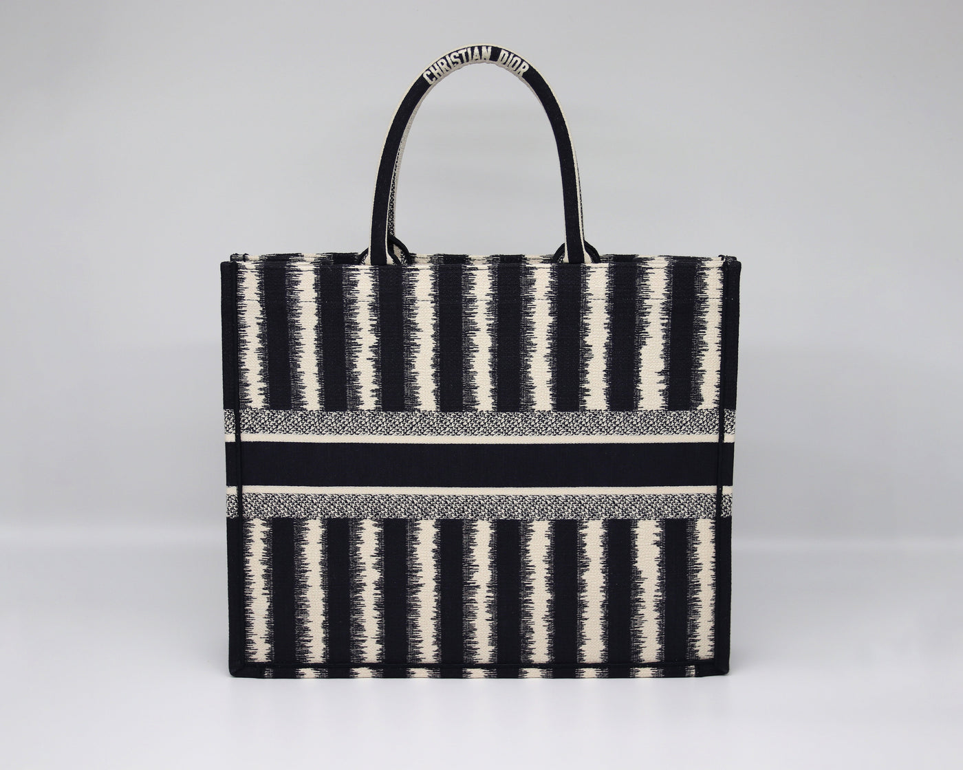 Fashion Bags