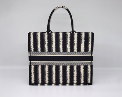 Fashion Bags