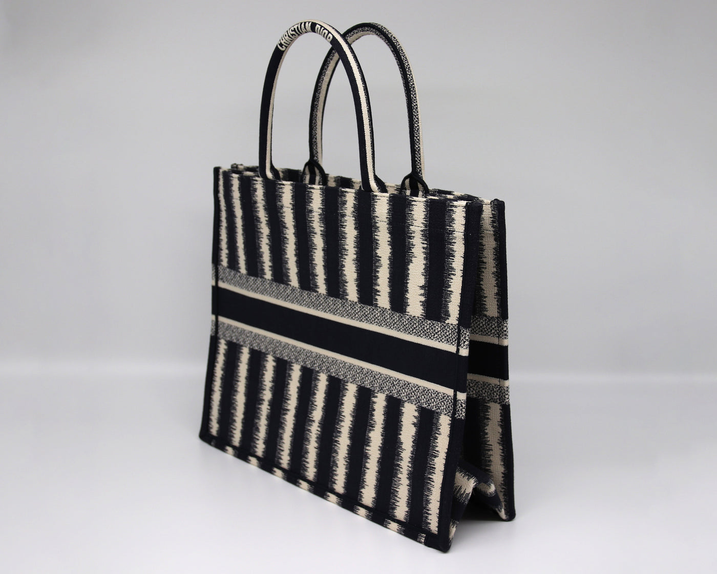 Fashion Bags