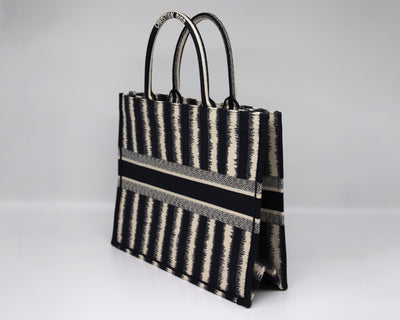 Fashion Bags