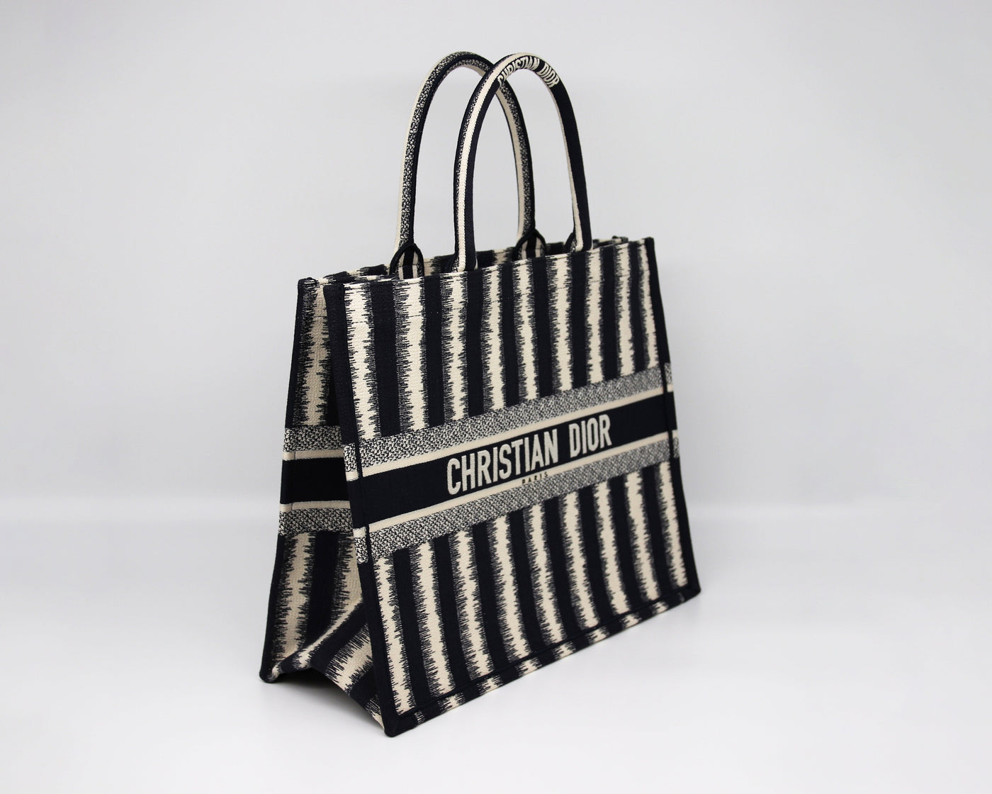 Fashion Bags