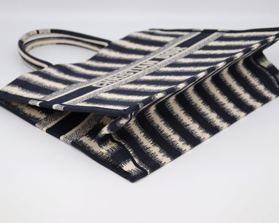 Fashion Bags