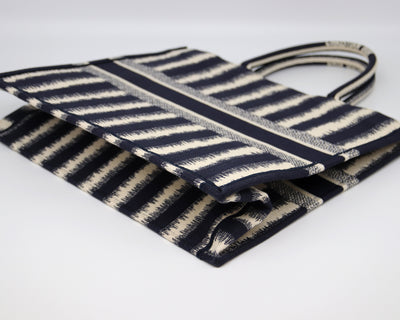 Fashion Bags