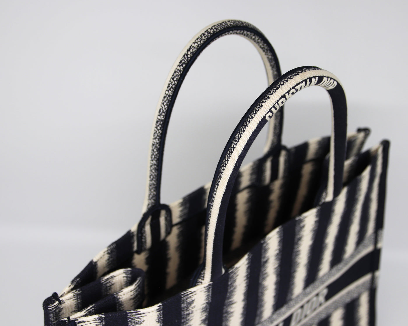 Fashion Bags