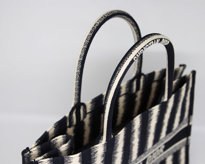 Fashion Bags