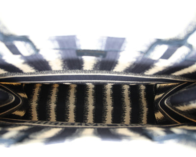 Fashion Bags