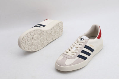Stylish GC X Gazelle Sneakers - France