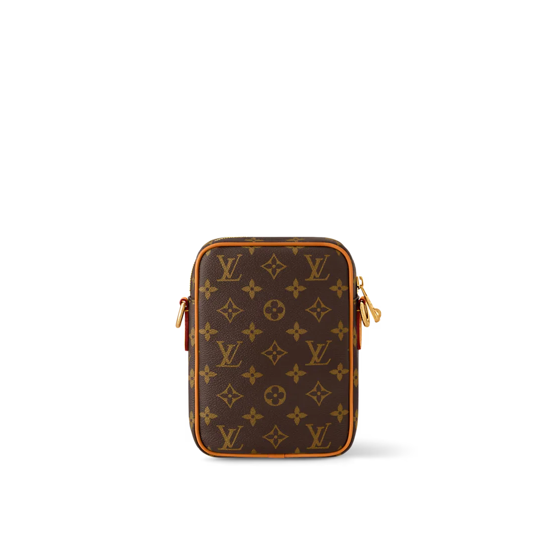 Danube Bag