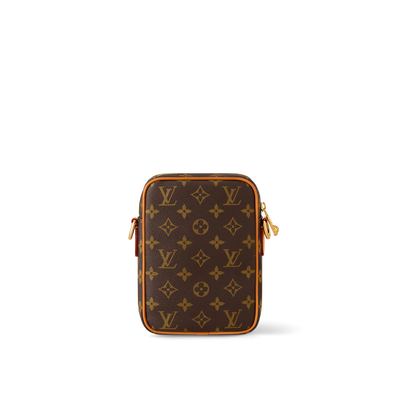 Danube Bag