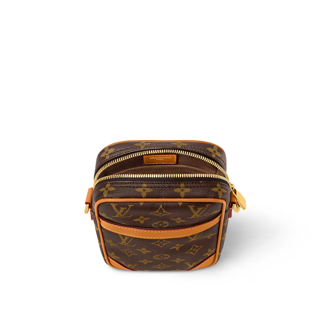 Danube Bag