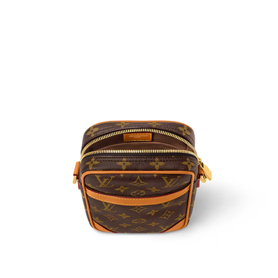 Danube Bag