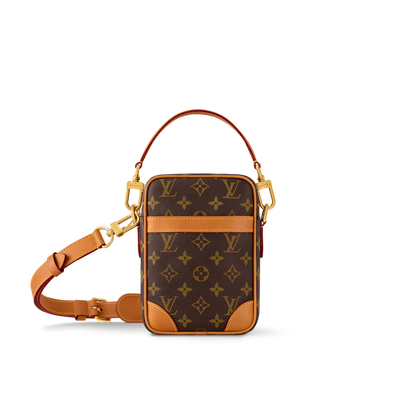 Danube Bag