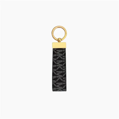 Michael Kors Keychain