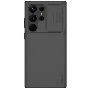 Slide Camera Case For Samsung Galaxy S23 Ultra - casestadium